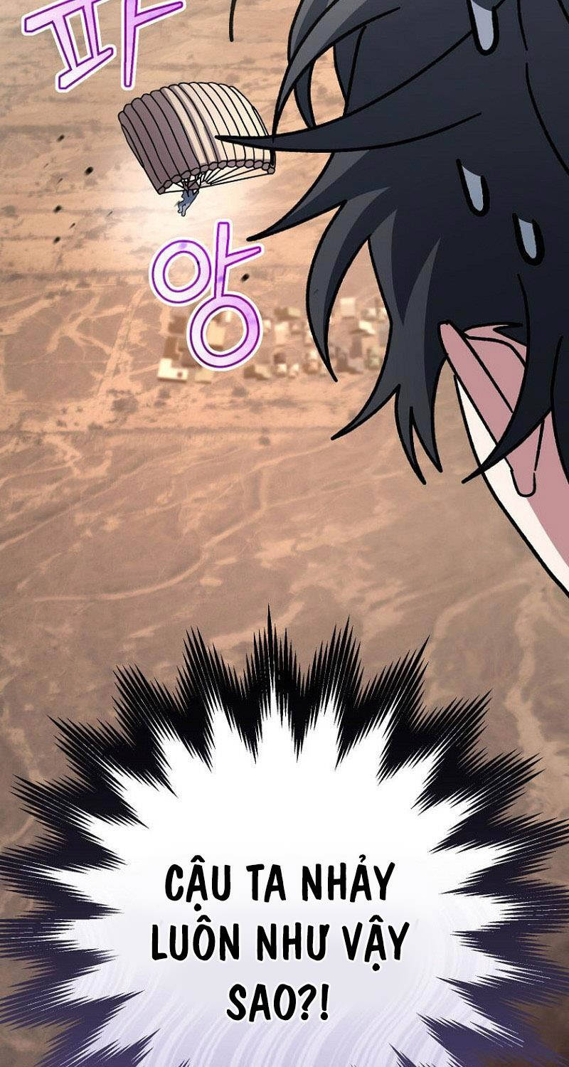 Stream Của Cung Thủ Thiên Tài Chap 30 - Next Chap 31