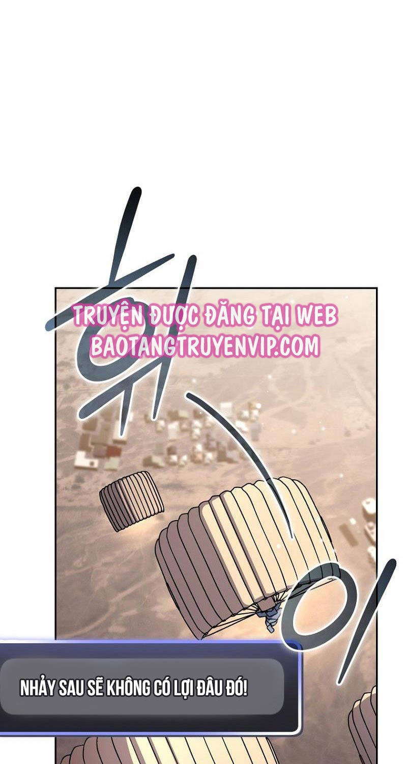 Stream Của Cung Thủ Thiên Tài Chap 30 - Next Chap 31