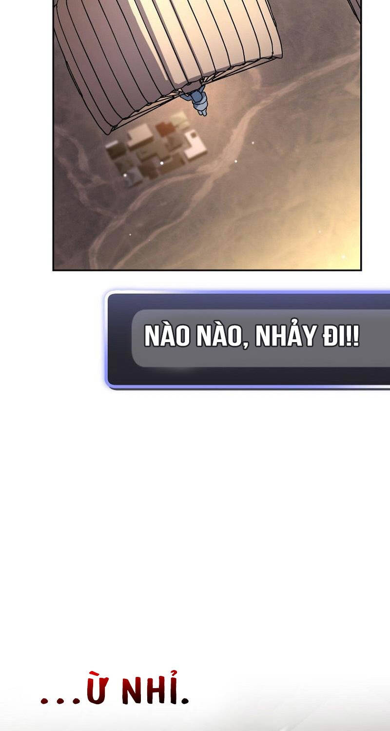 Stream Của Cung Thủ Thiên Tài Chap 30 - Next Chap 31