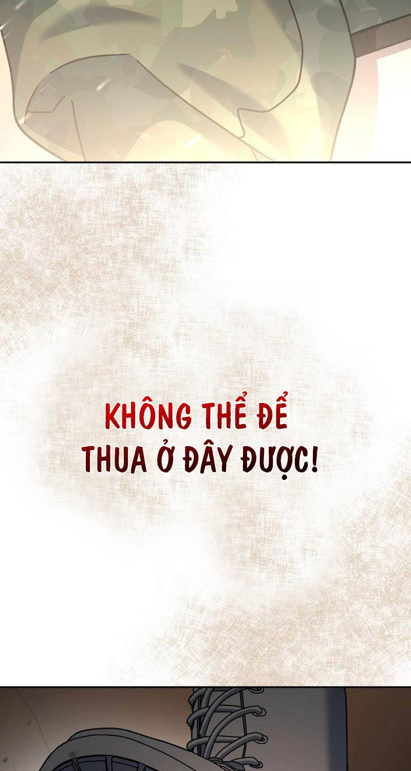 Stream Của Cung Thủ Thiên Tài Chap 30 - Next Chap 31