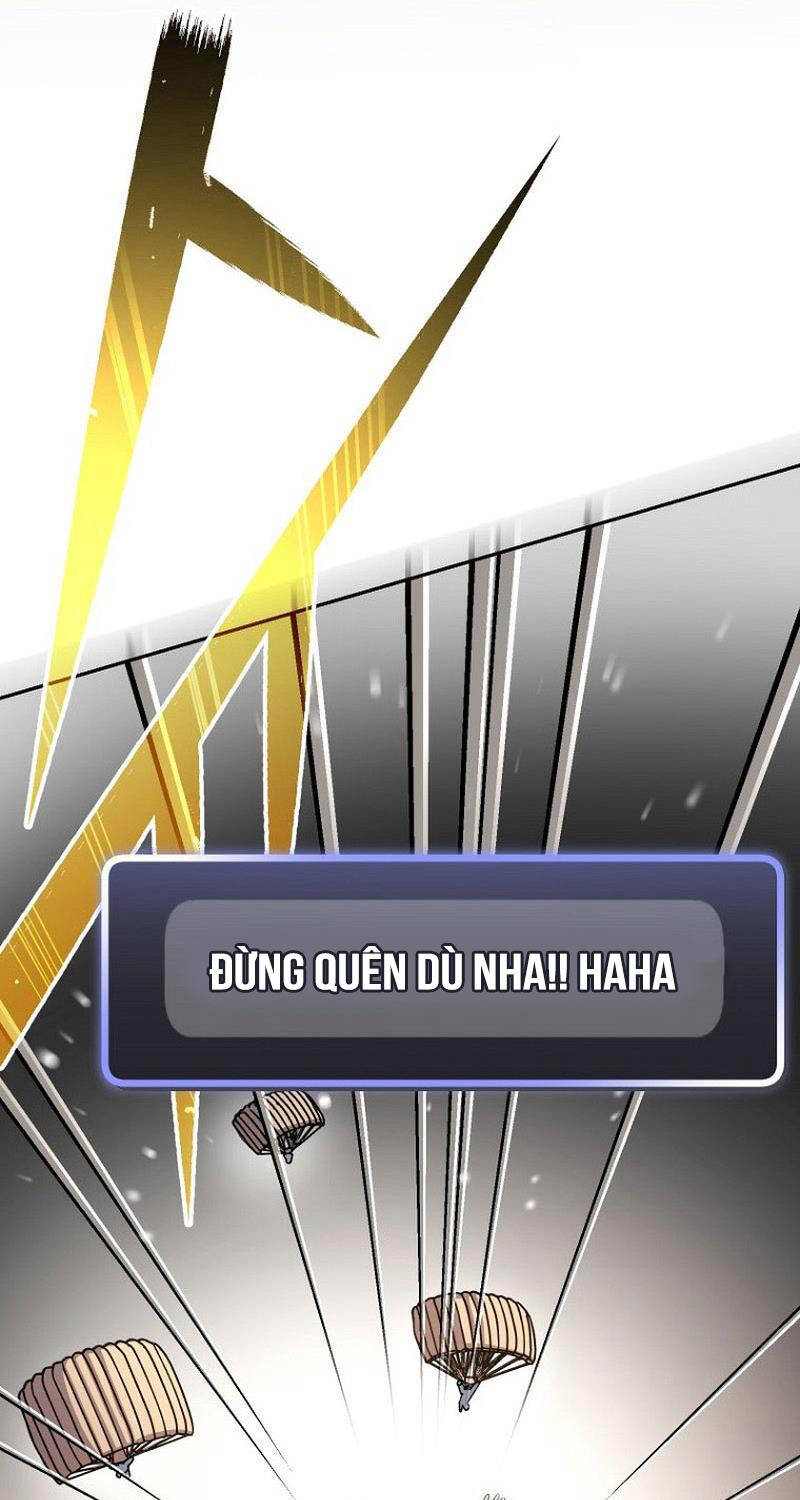 Stream Của Cung Thủ Thiên Tài Chap 30 - Next Chap 31