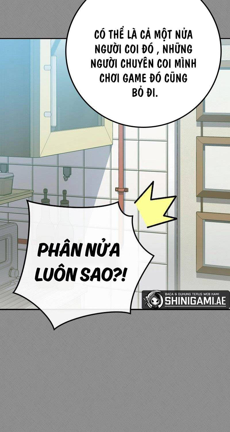 Stream Của Cung Thủ Thiên Tài Chap 30 - Next Chap 31