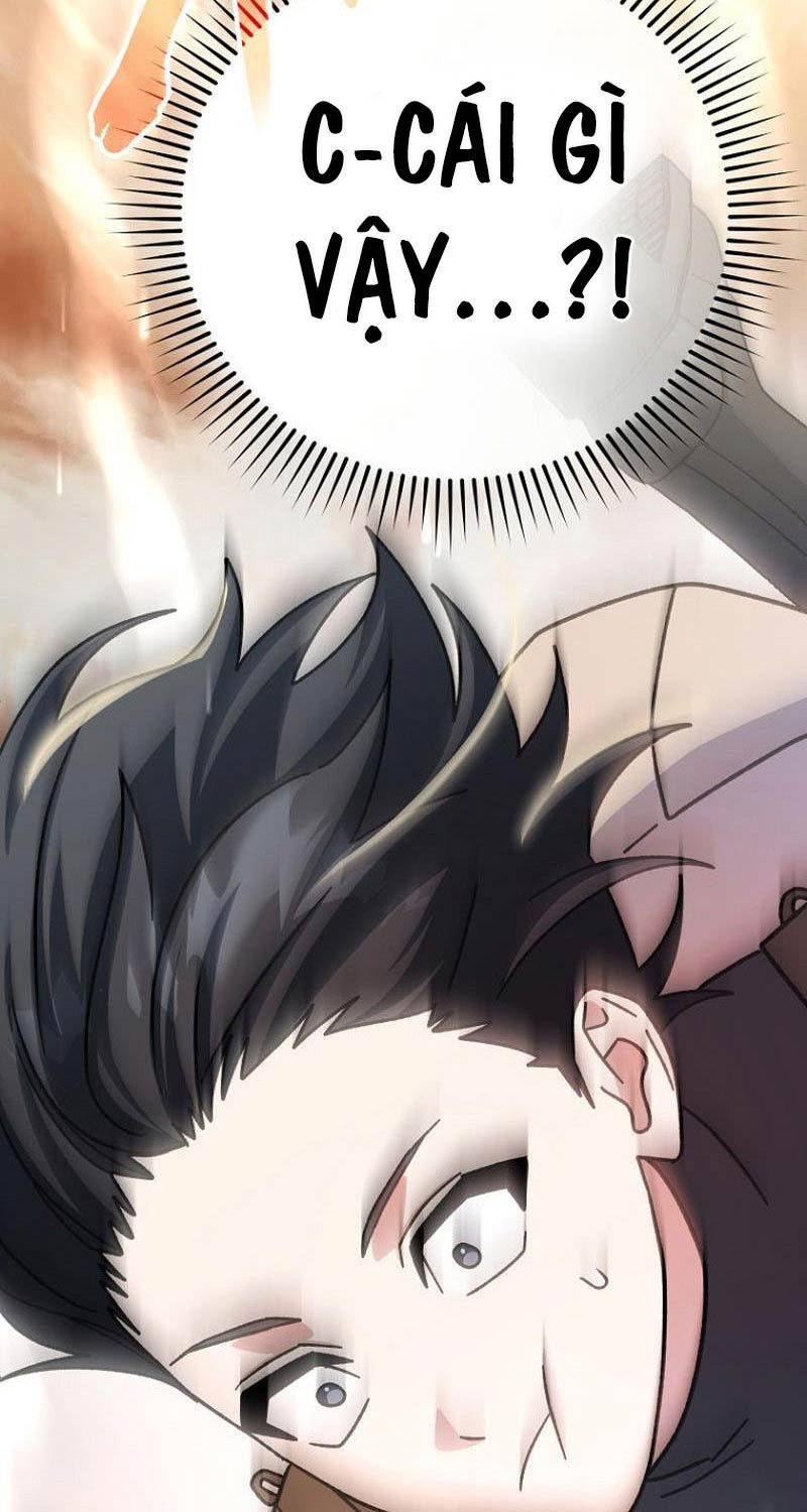 Stream Của Cung Thủ Thiên Tài Chap 30 - Next Chap 31