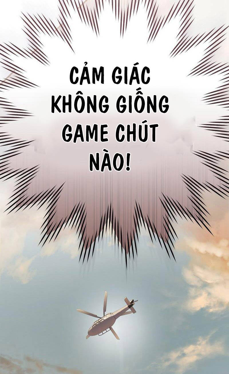 Stream Của Cung Thủ Thiên Tài Chap 30 - Next Chap 31