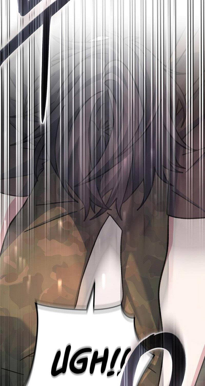 Stream Của Cung Thủ Thiên Tài Chap 30 - Next Chap 31