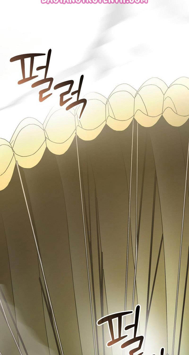 Stream Của Cung Thủ Thiên Tài Chap 30 - Next Chap 31