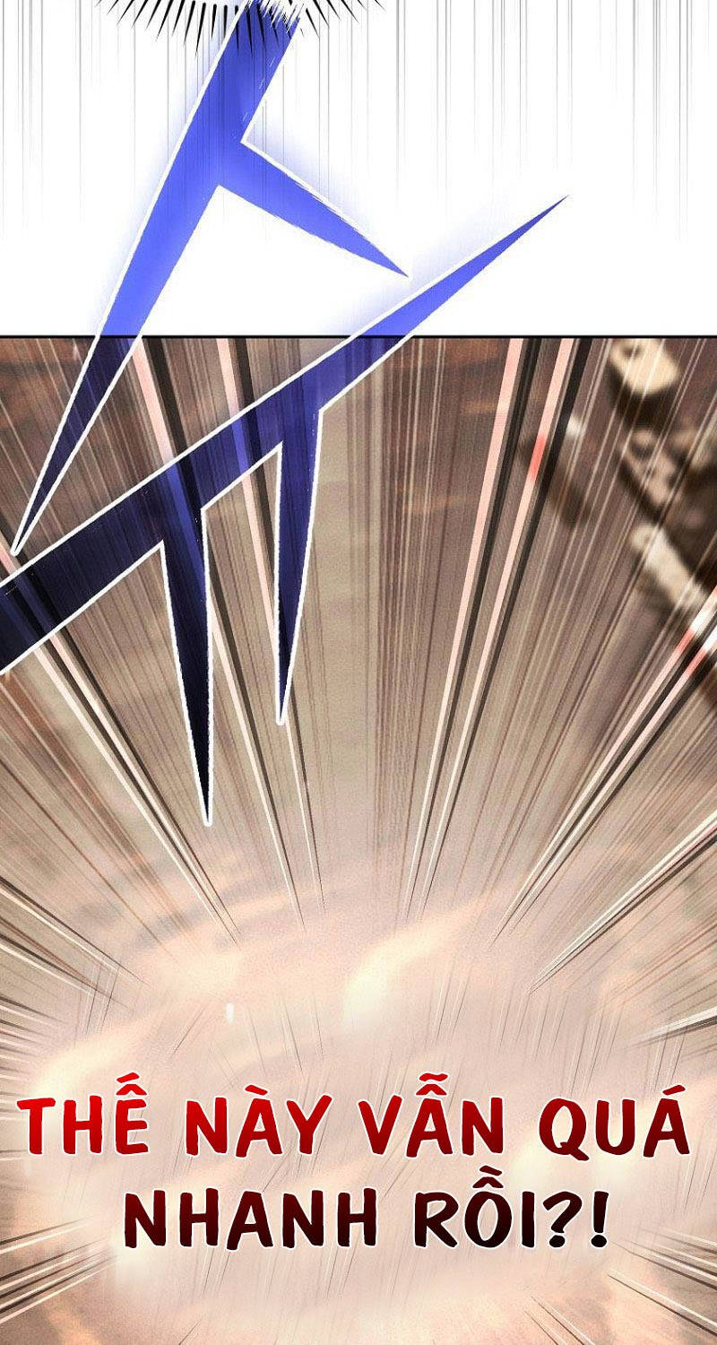 Stream Của Cung Thủ Thiên Tài Chap 30 - Next Chap 31