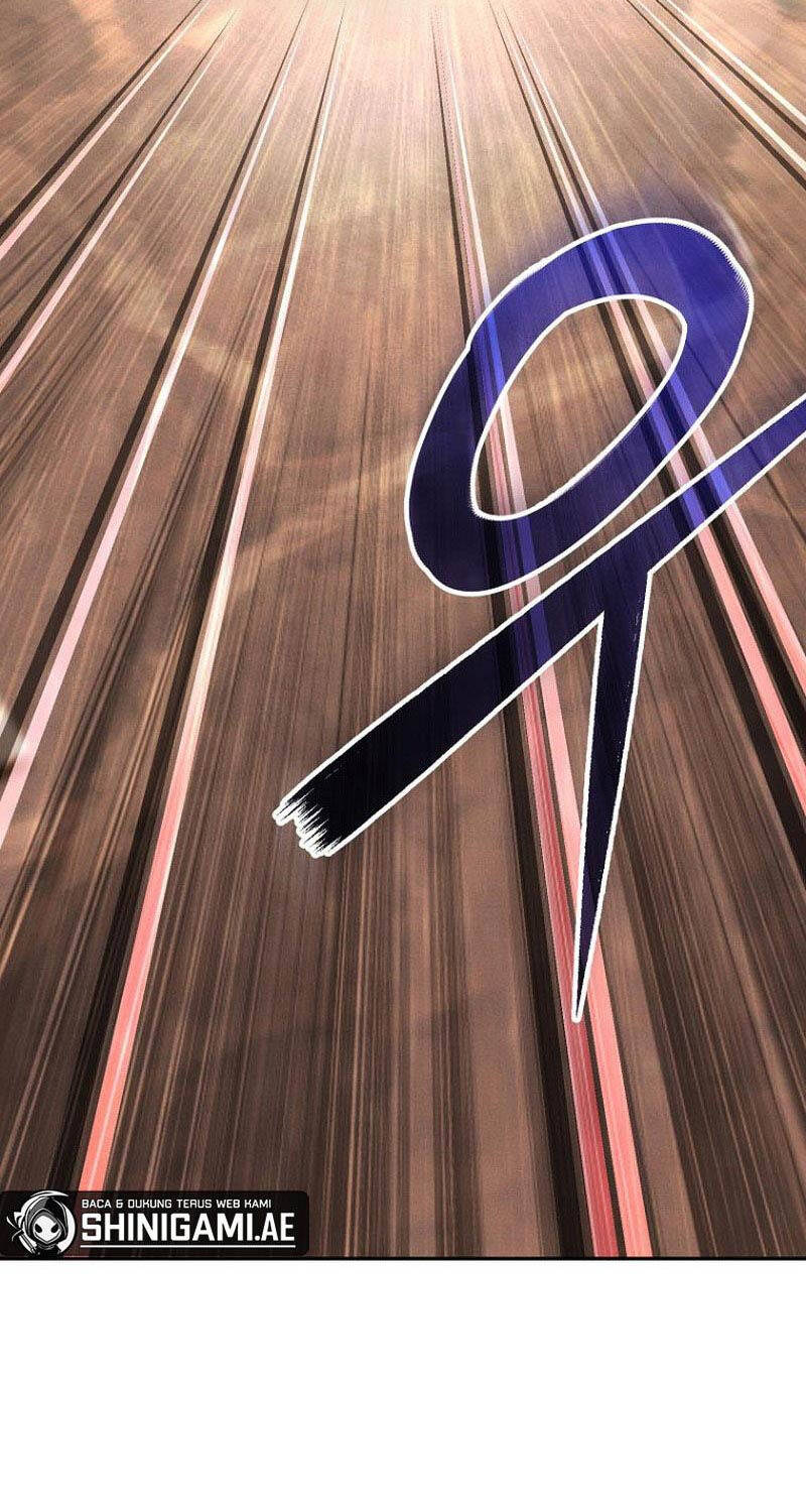 Stream Của Cung Thủ Thiên Tài Chap 30 - Next Chap 31