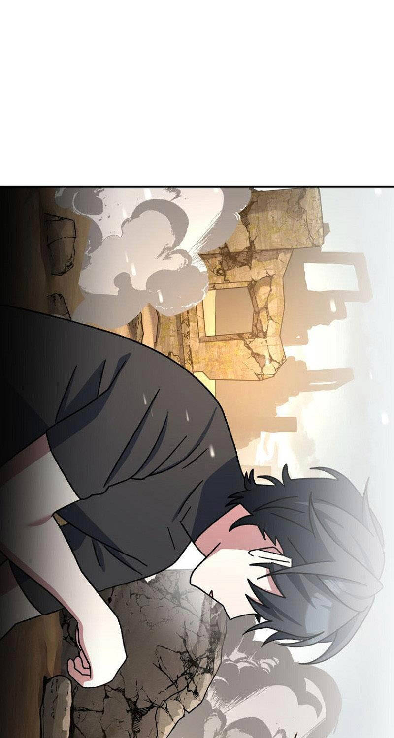 Stream Của Cung Thủ Thiên Tài Chap 30 - Next Chap 31