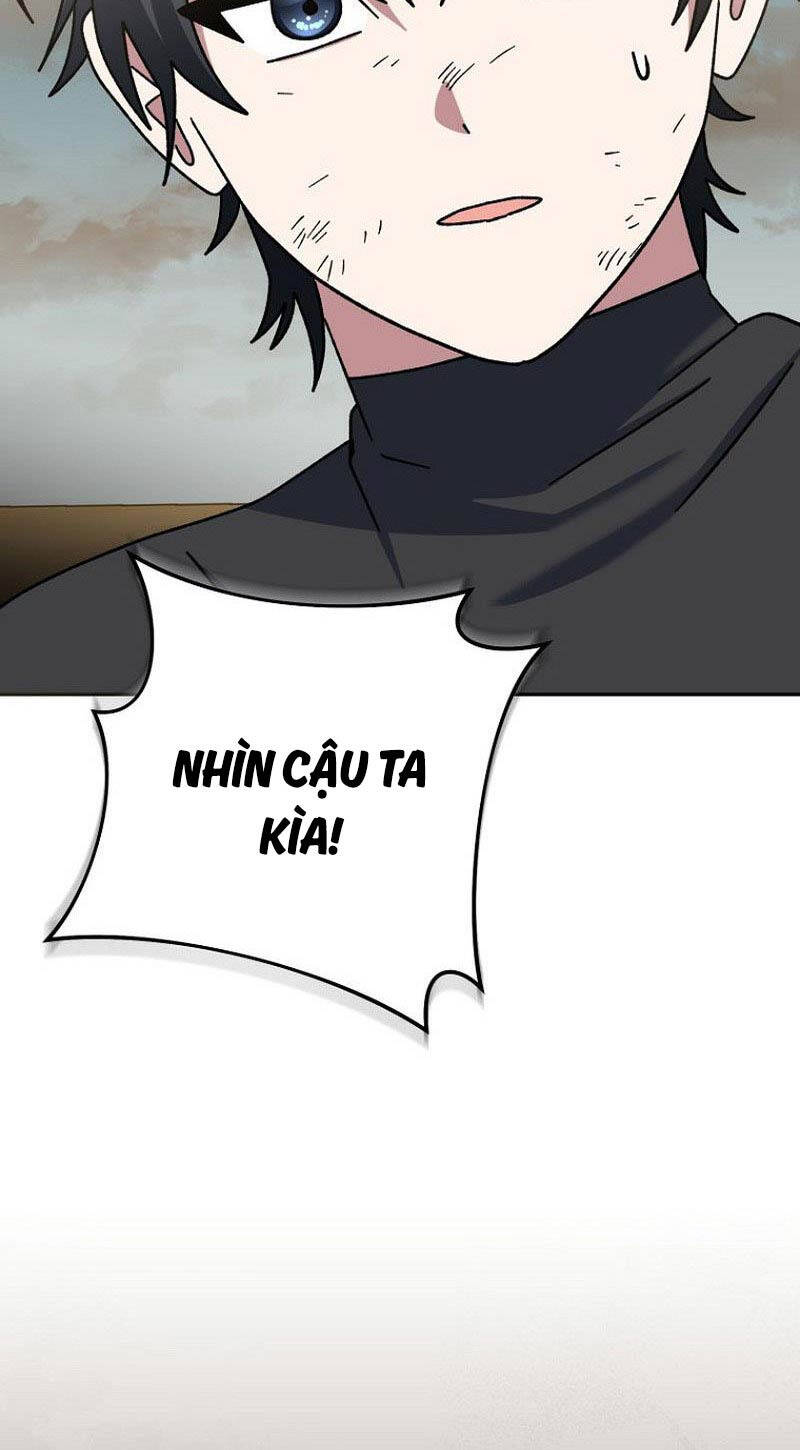 Stream Của Cung Thủ Thiên Tài Chap 30 - Next Chap 31