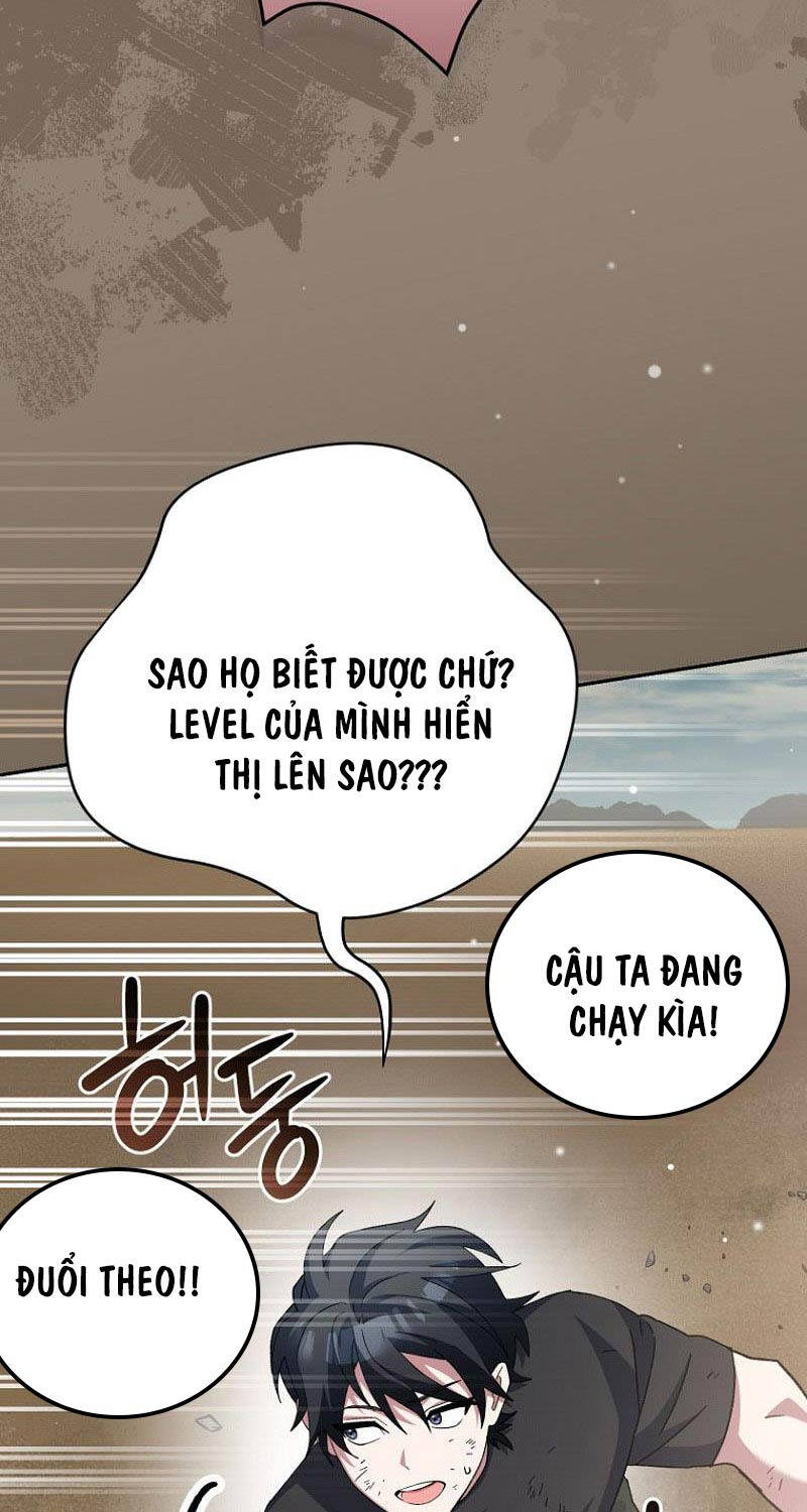 Stream Của Cung Thủ Thiên Tài Chap 30 - Next Chap 31
