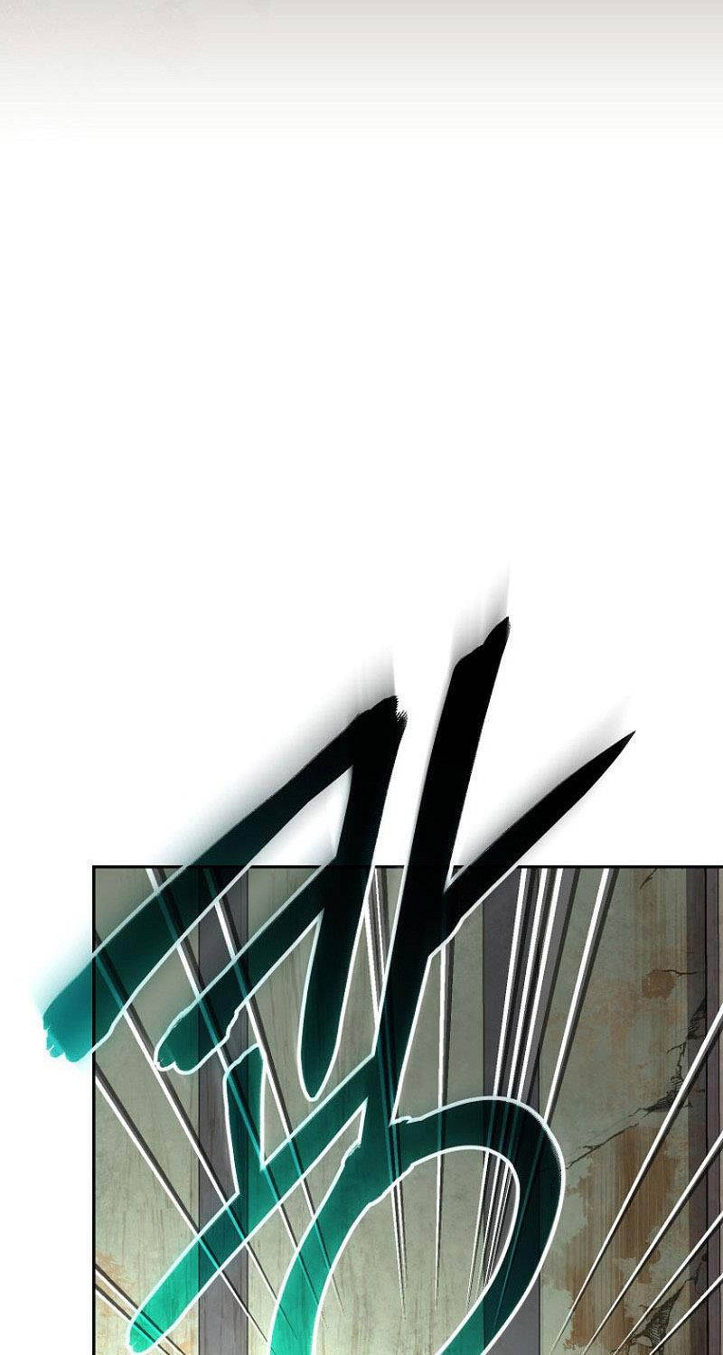 Stream Của Cung Thủ Thiên Tài Chap 30 - Next Chap 31