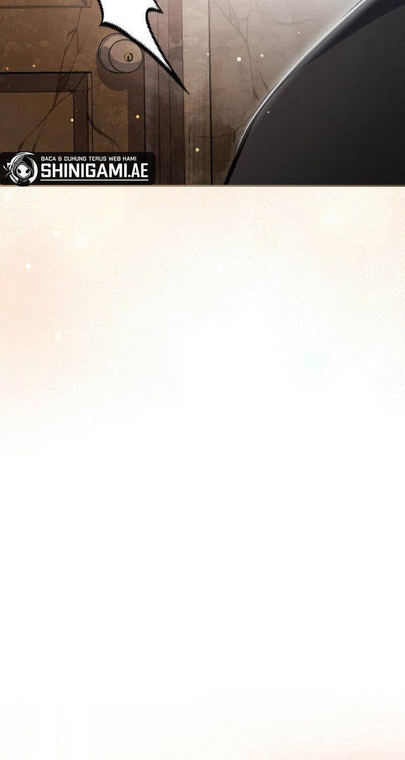 Stream Của Cung Thủ Thiên Tài Chap 30 - Next Chap 31