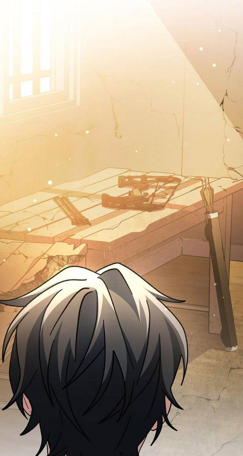 Stream Của Cung Thủ Thiên Tài Chap 30 - Next Chap 31