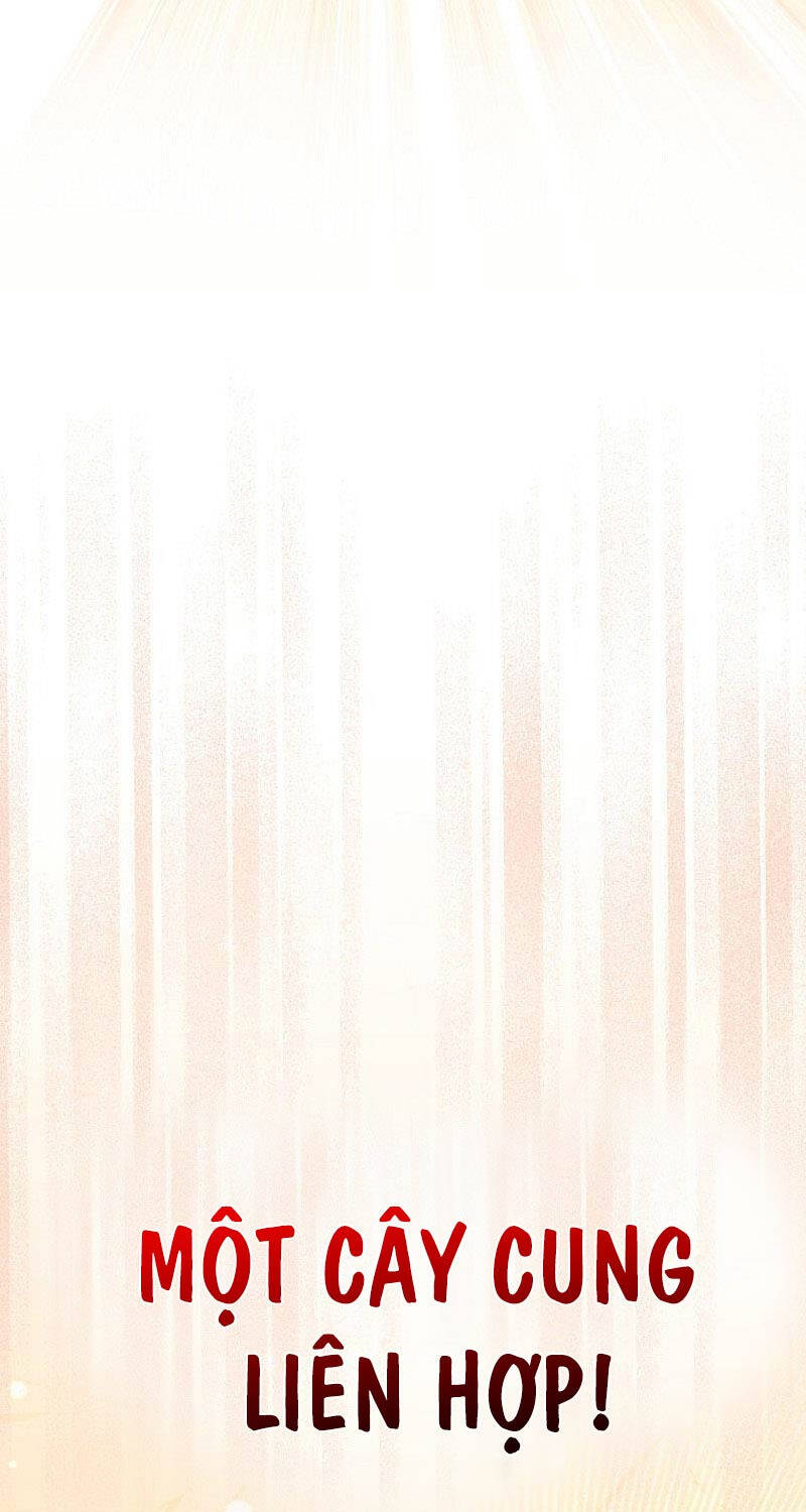 Stream Của Cung Thủ Thiên Tài Chap 30 - Next Chap 31