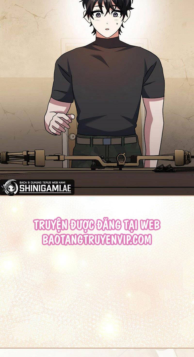 Stream Của Cung Thủ Thiên Tài Chap 30 - Next Chap 31