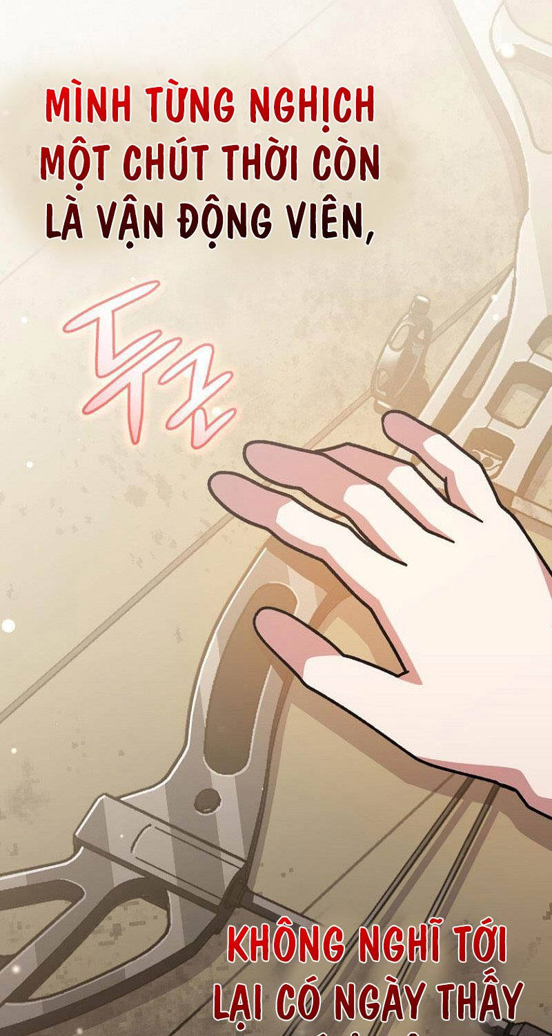 Stream Của Cung Thủ Thiên Tài Chap 30 - Next Chap 31