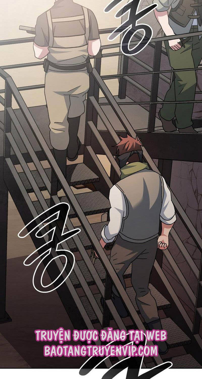 Stream Của Cung Thủ Thiên Tài Chap 30 - Next Chap 31