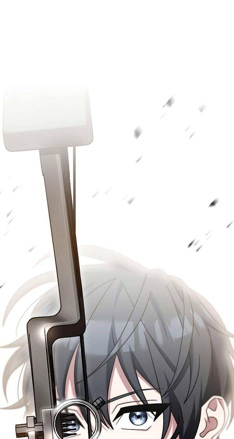 Stream Của Cung Thủ Thiên Tài Chap 32 - Next Chap 33