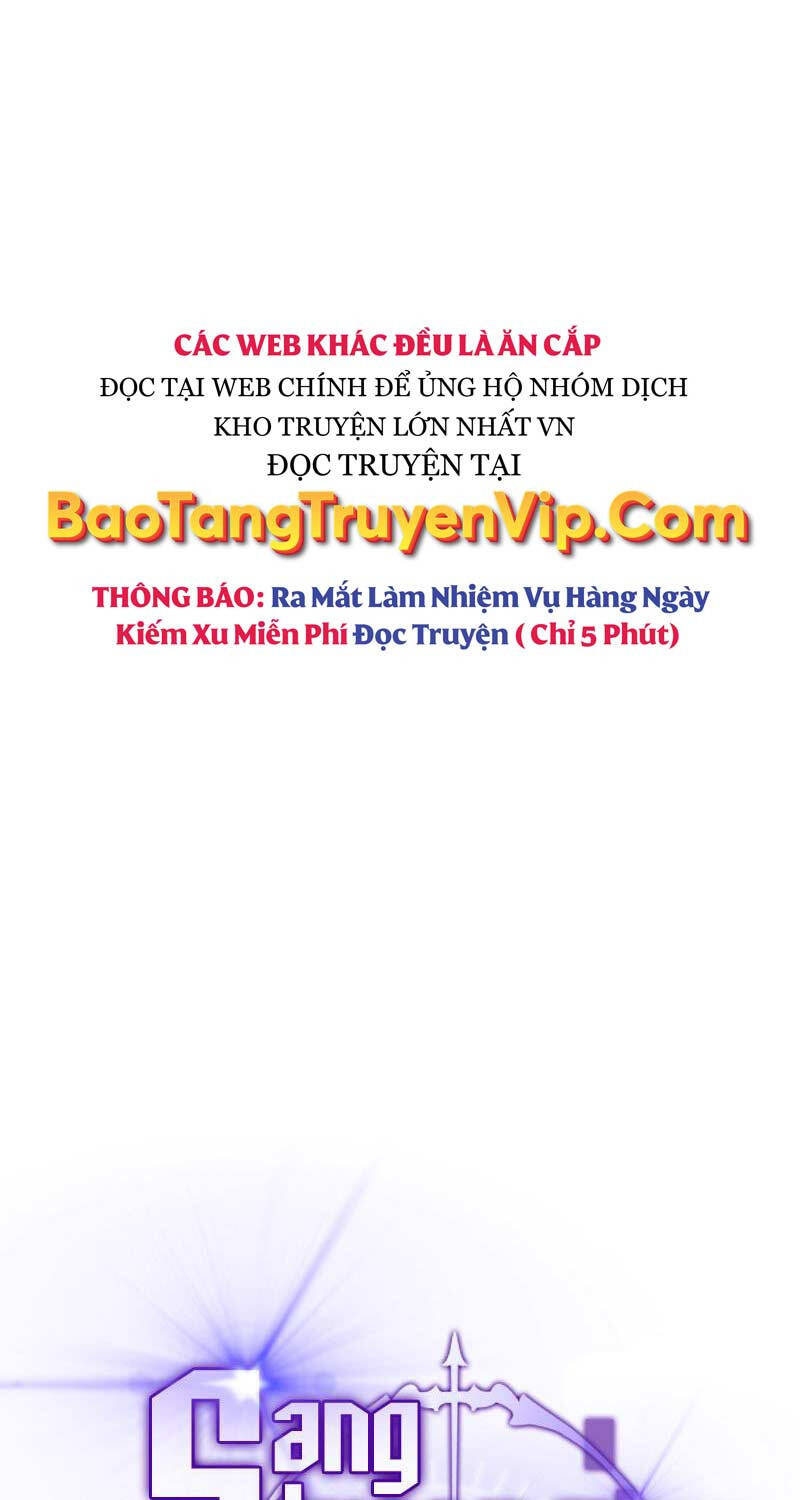 Stream Của Cung Thủ Thiên Tài Chap 32 - Next Chap 33