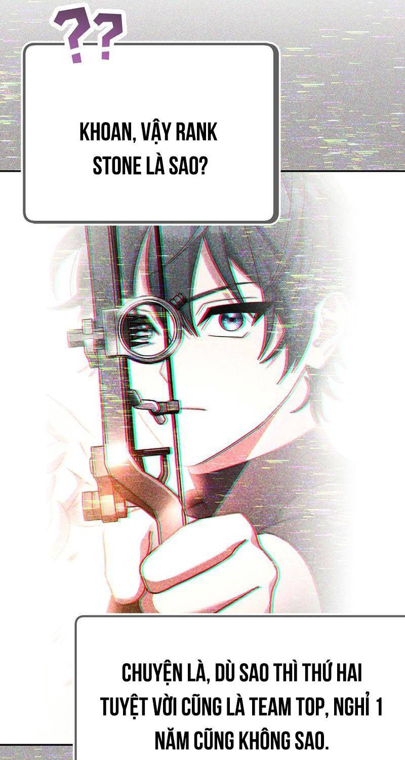 Stream Của Cung Thủ Thiên Tài Chap 33 - Next Chap 34