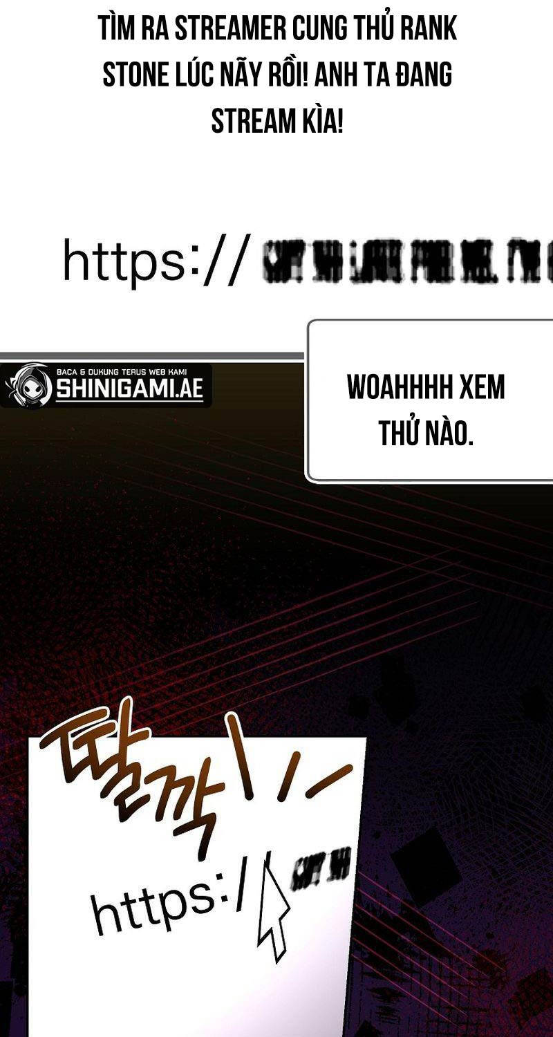 Stream Của Cung Thủ Thiên Tài Chap 33 - Next Chap 34