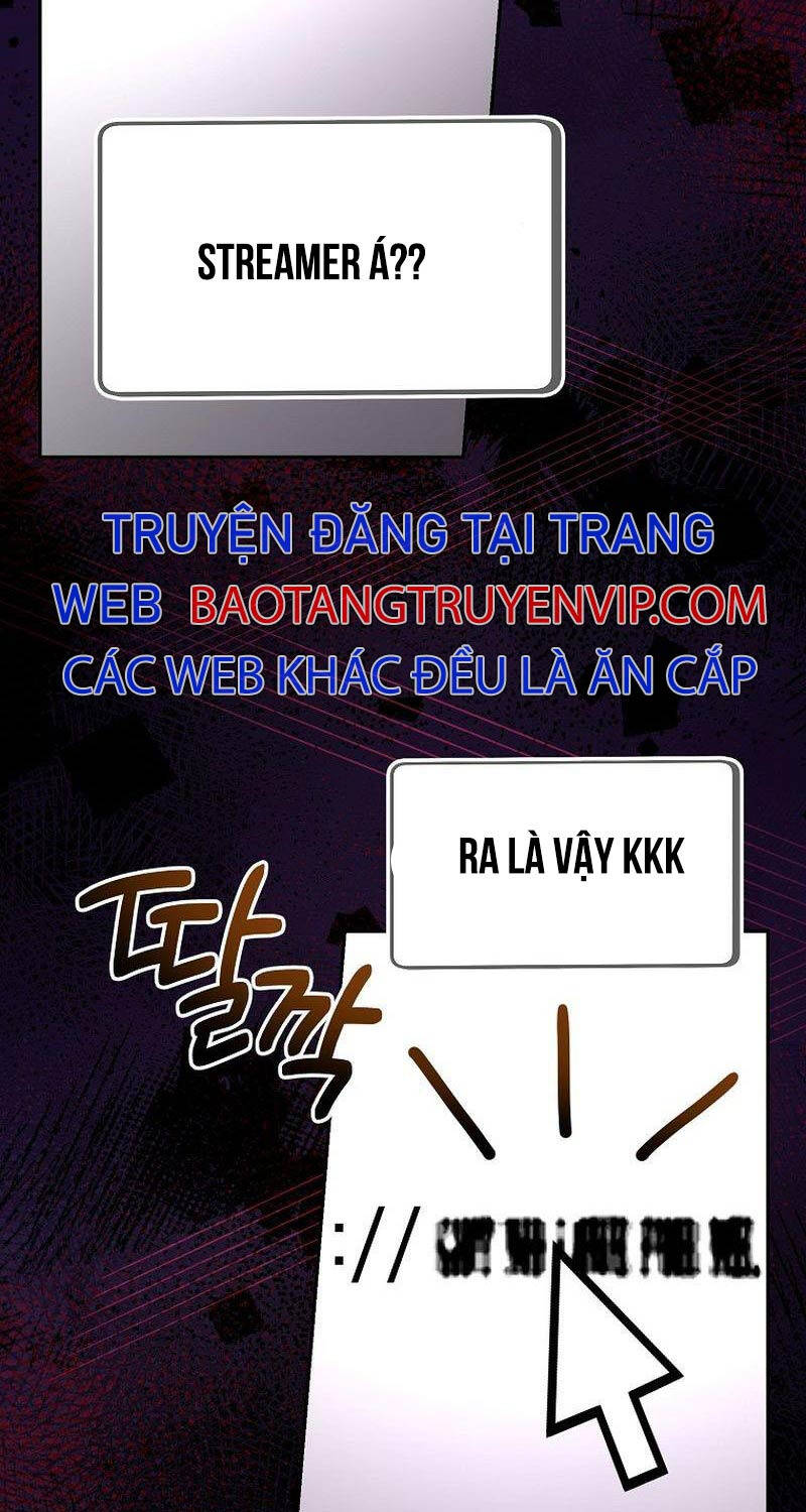 Stream Của Cung Thủ Thiên Tài Chap 33 - Next Chap 34