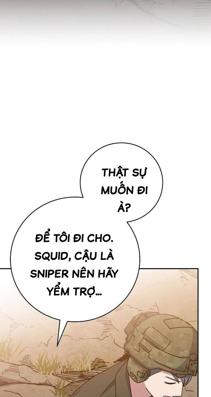 Stream Của Cung Thủ Thiên Tài Chap 33 - Next Chap 34