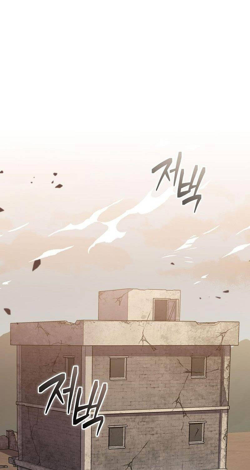 Stream Của Cung Thủ Thiên Tài Chap 33 - Next Chap 34
