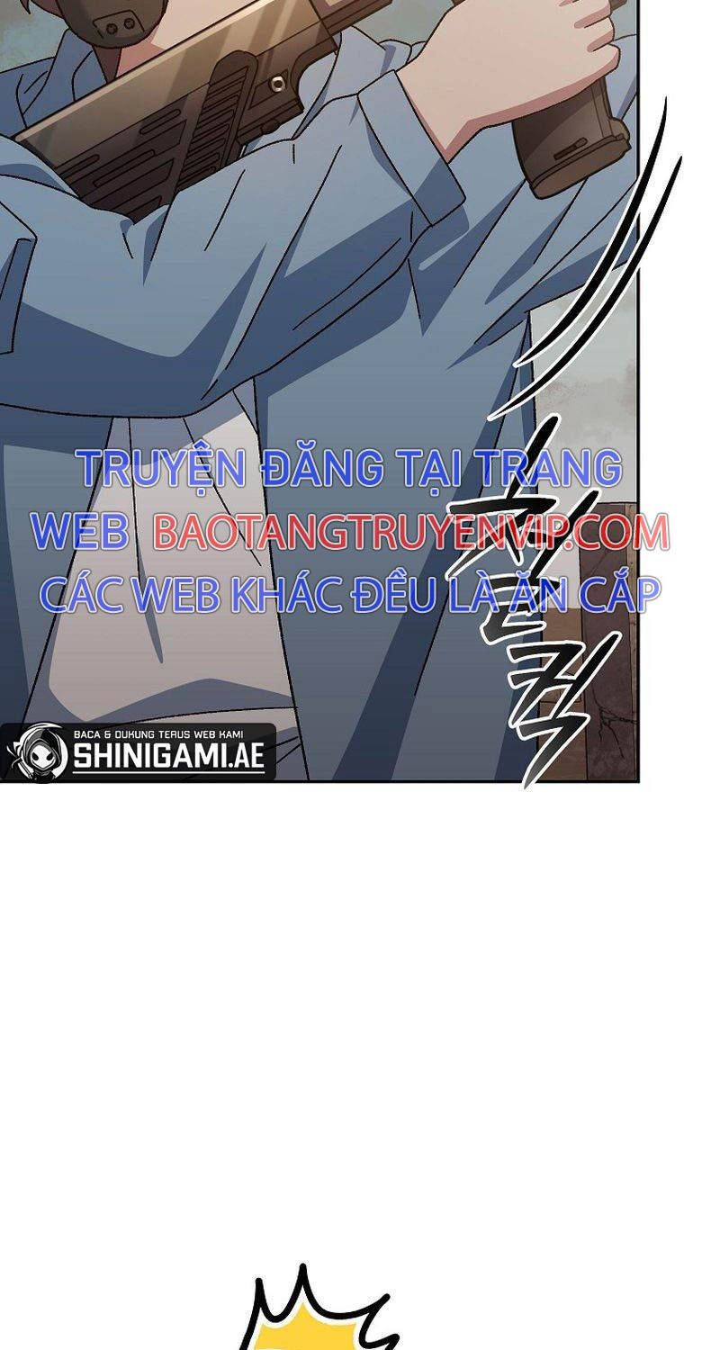 Stream Của Cung Thủ Thiên Tài Chap 33 - Next Chap 34