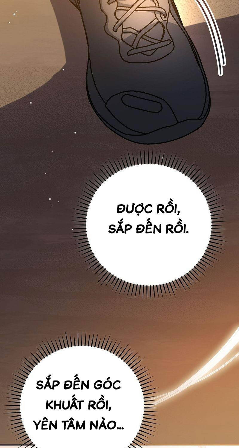 Stream Của Cung Thủ Thiên Tài Chap 33 - Next Chap 34