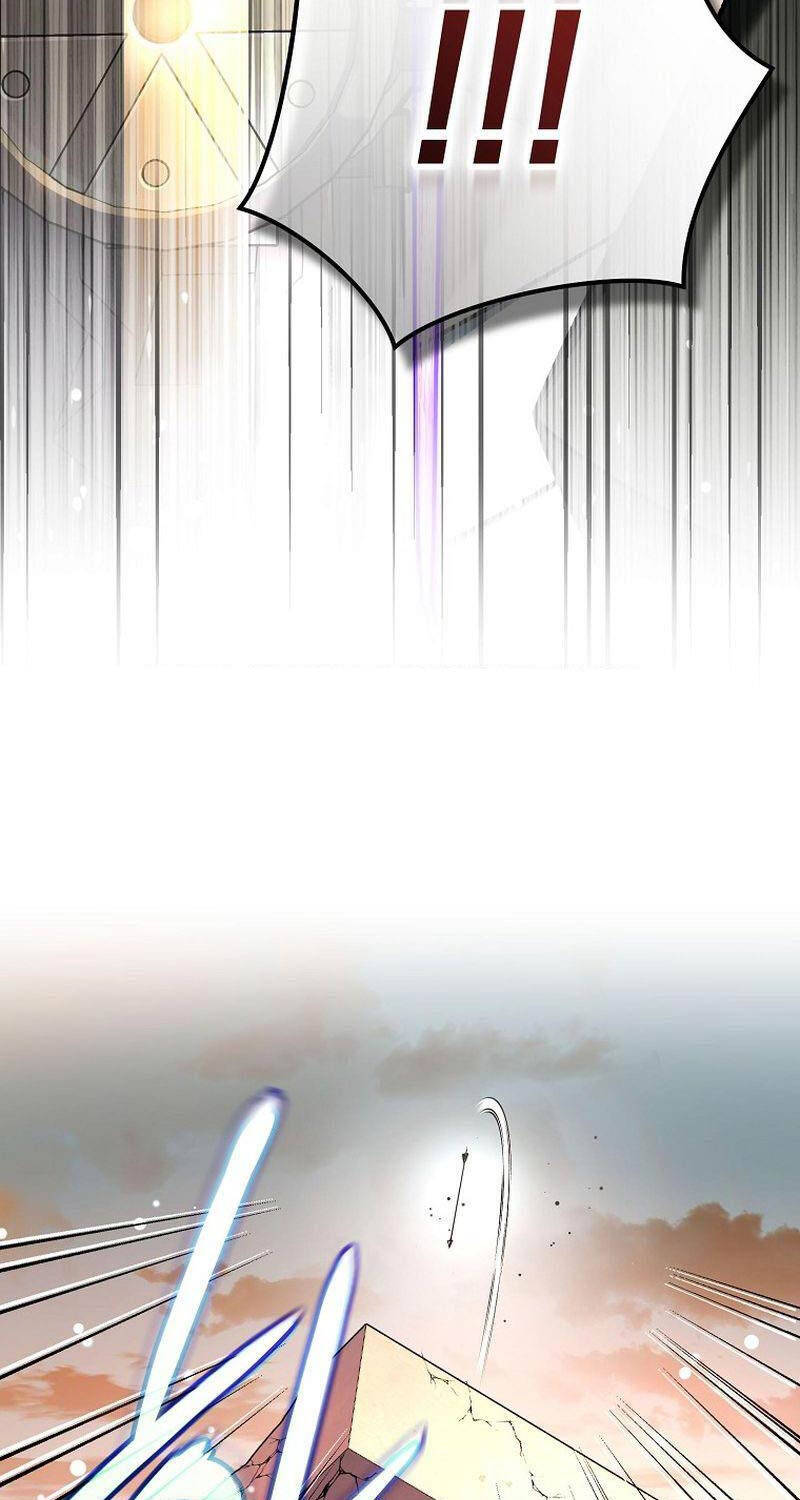 Stream Của Cung Thủ Thiên Tài Chap 33 - Next Chap 34