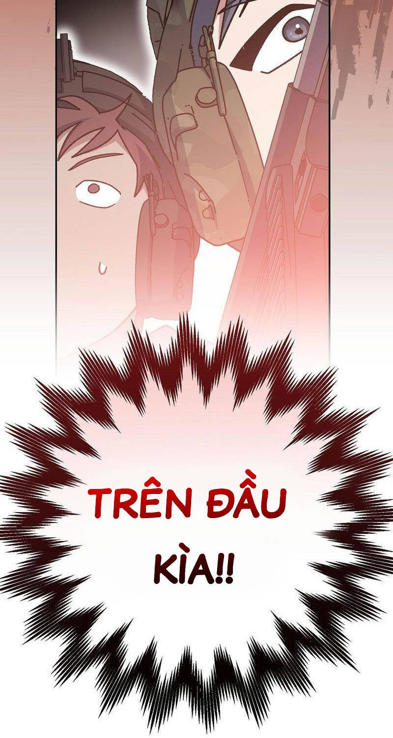 Stream Của Cung Thủ Thiên Tài Chap 33 - Next Chap 34