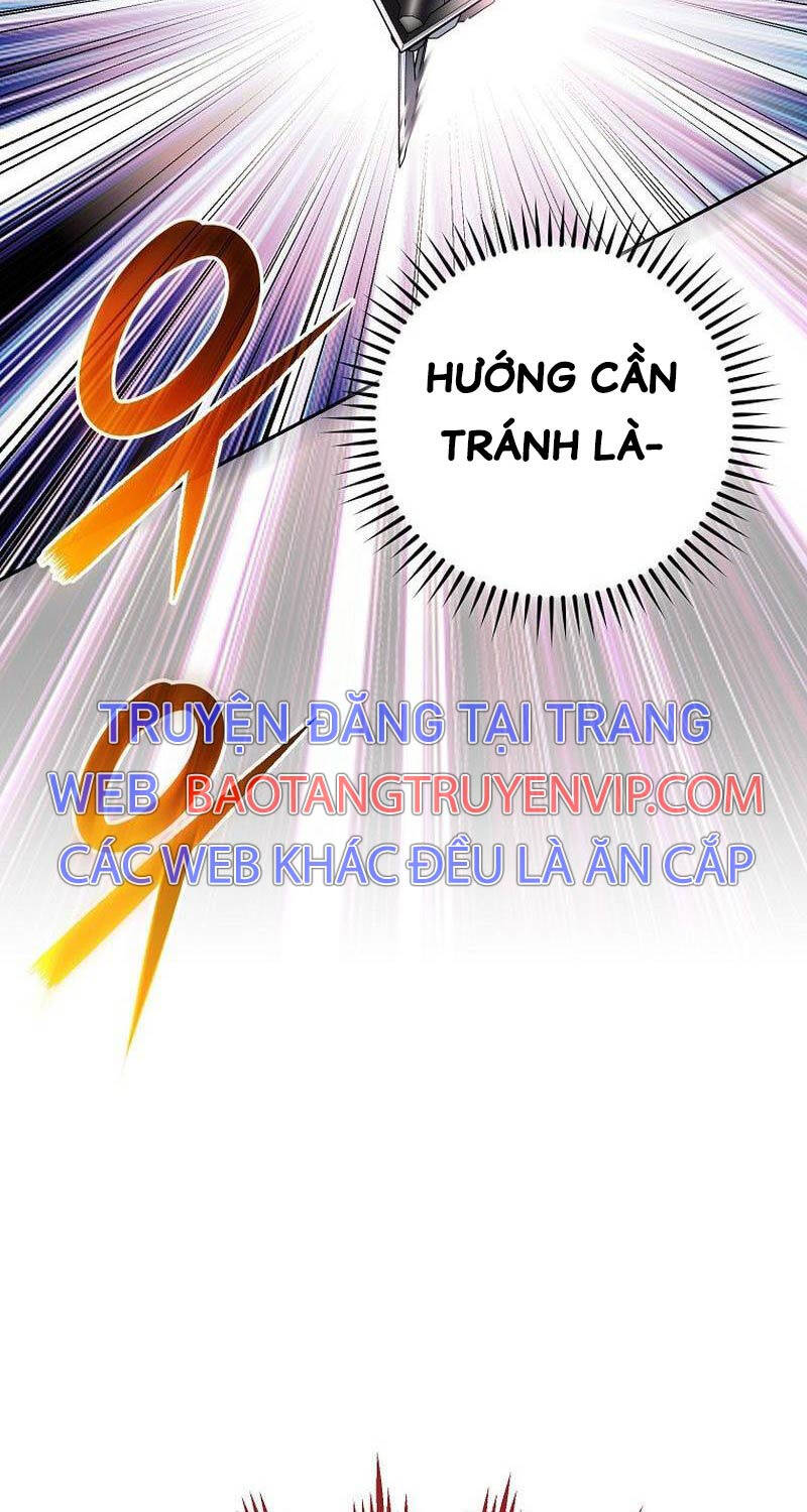Stream Của Cung Thủ Thiên Tài Chap 33 - Next Chap 34