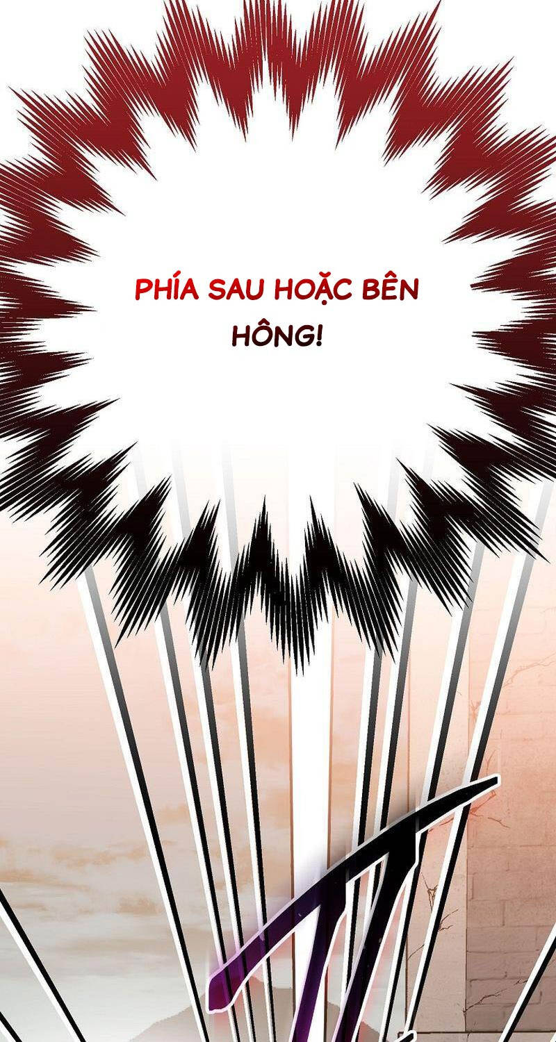 Stream Của Cung Thủ Thiên Tài Chap 33 - Next Chap 34