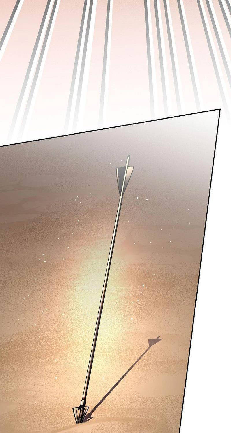 Stream Của Cung Thủ Thiên Tài Chap 33 - Next Chap 34