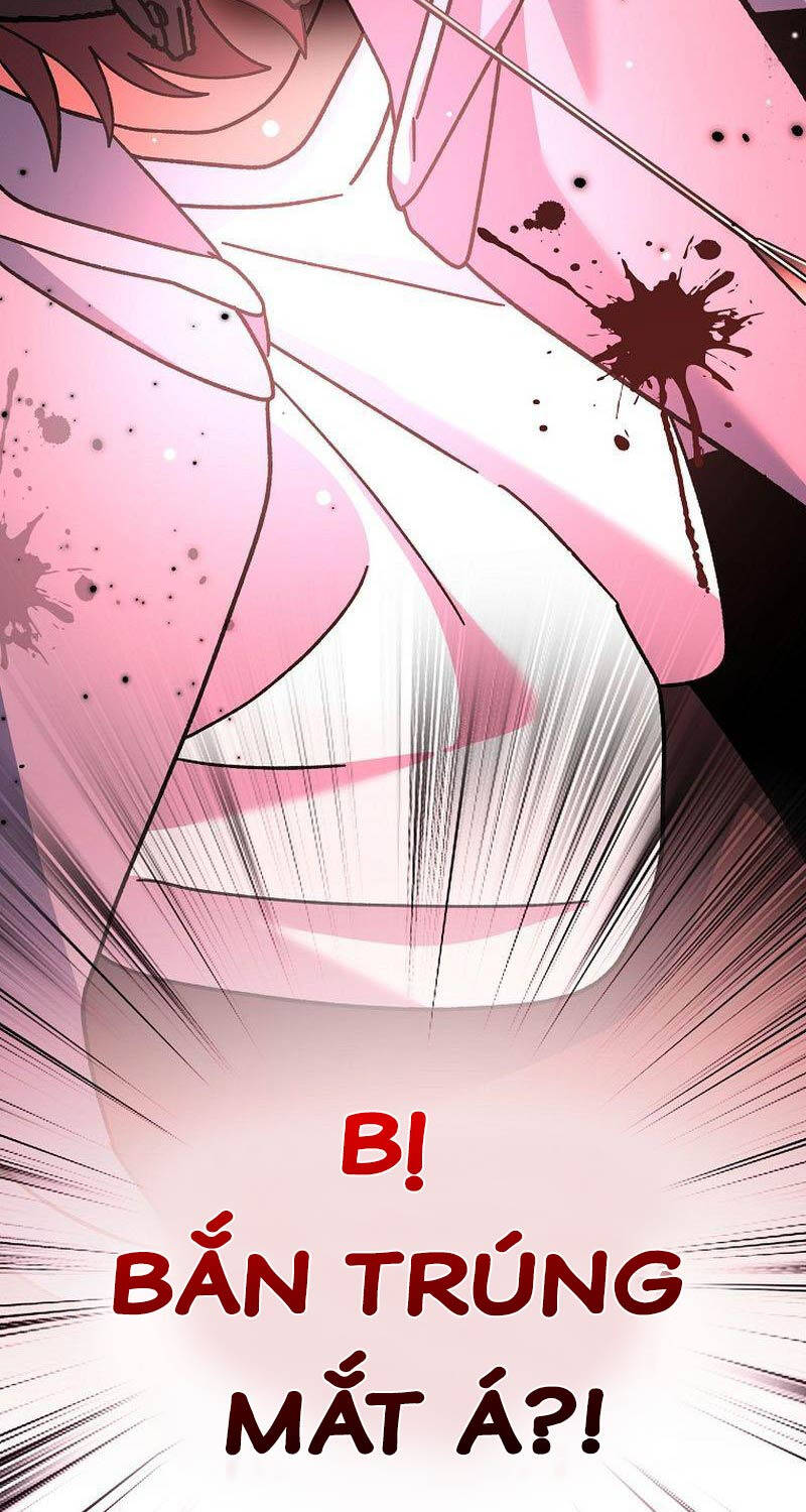 Stream Của Cung Thủ Thiên Tài Chap 33 - Next Chap 34