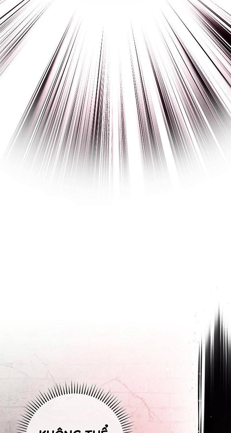 Stream Của Cung Thủ Thiên Tài Chap 33 - Next Chap 34