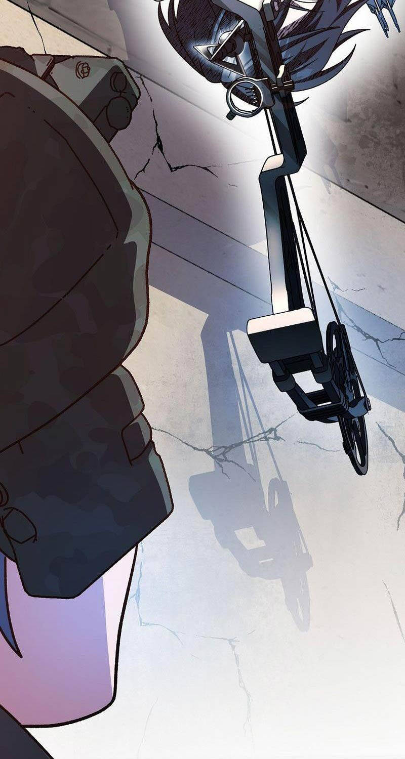 Stream Của Cung Thủ Thiên Tài Chap 33 - Next Chap 34