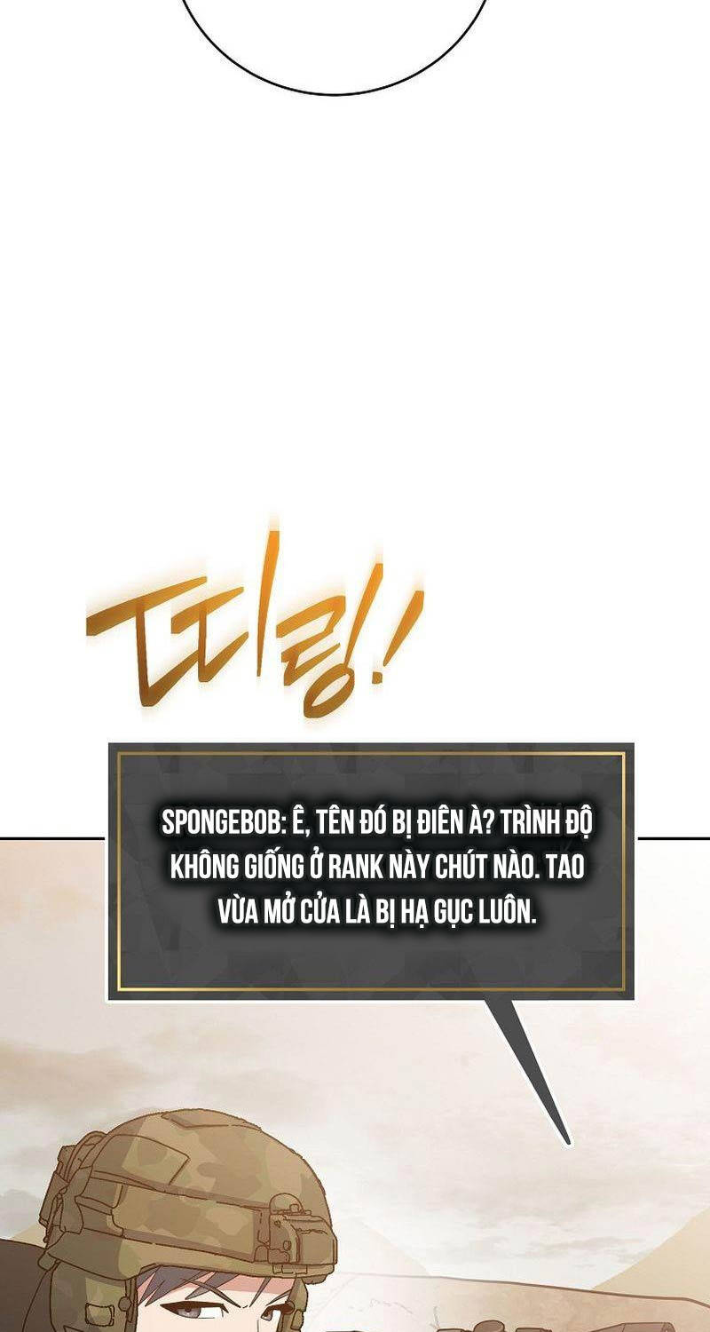 Stream Của Cung Thủ Thiên Tài Chap 33 - Next Chap 34