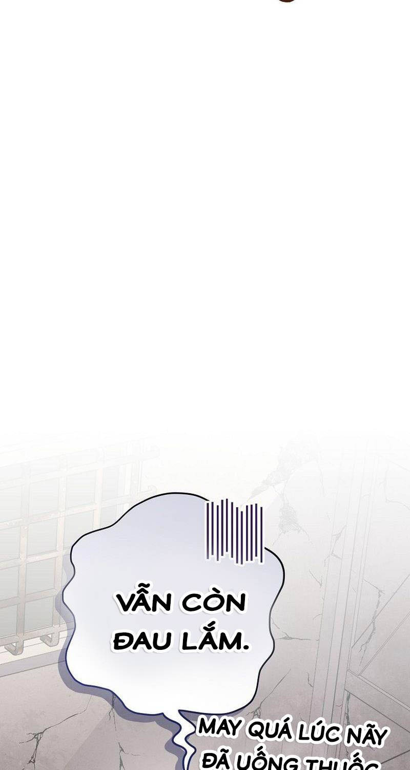 Stream Của Cung Thủ Thiên Tài Chap 33 - Next Chap 34