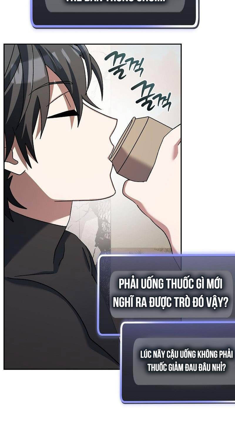 Stream Của Cung Thủ Thiên Tài Chap 33 - Next Chap 34
