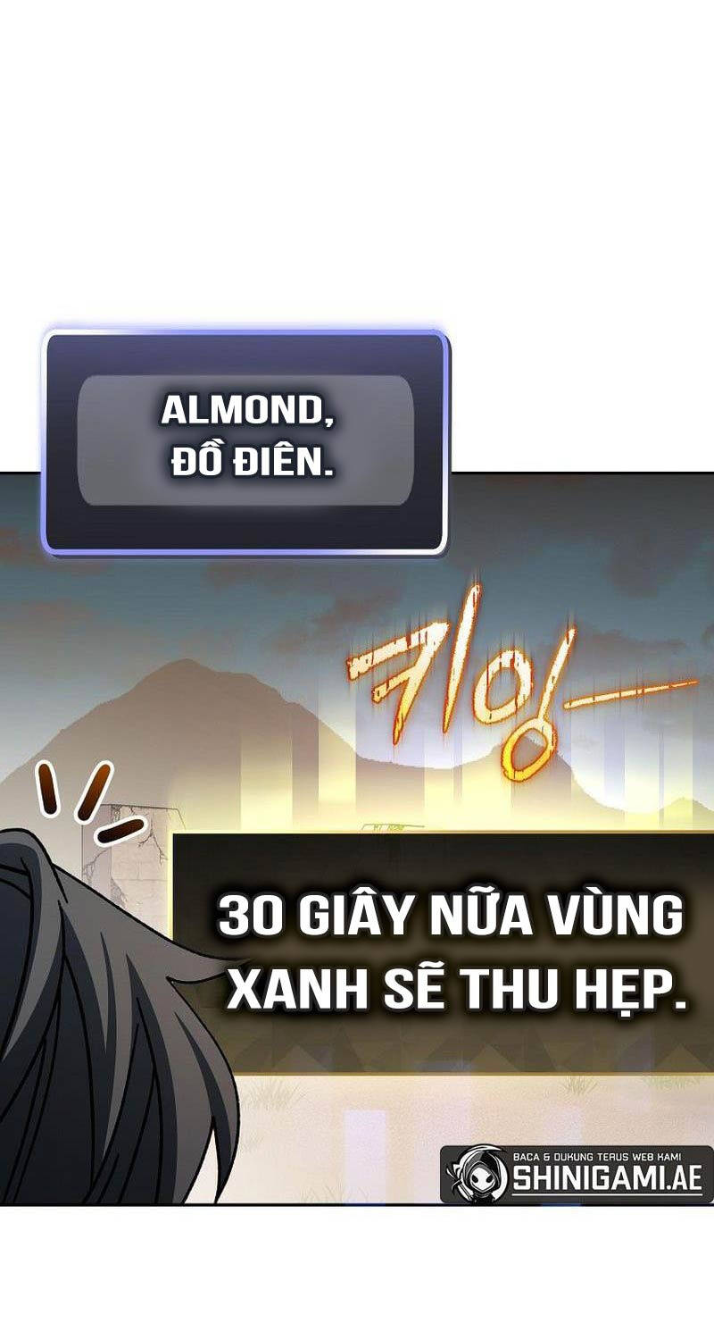 Stream Của Cung Thủ Thiên Tài Chap 33 - Next Chap 34