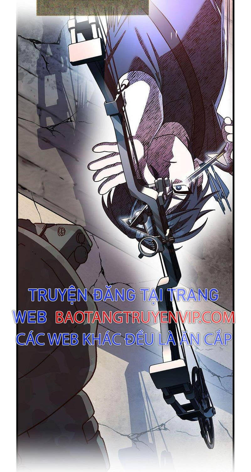 Stream Của Cung Thủ Thiên Tài Chap 33 - Next Chap 34