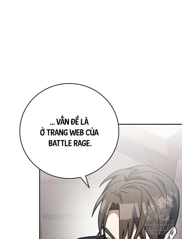 Stream Của Cung Thủ Thiên Tài Chap 35 - Next Chap 36