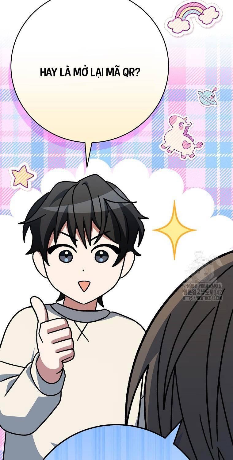 Stream Của Cung Thủ Thiên Tài Chap 35 - Next Chap 36