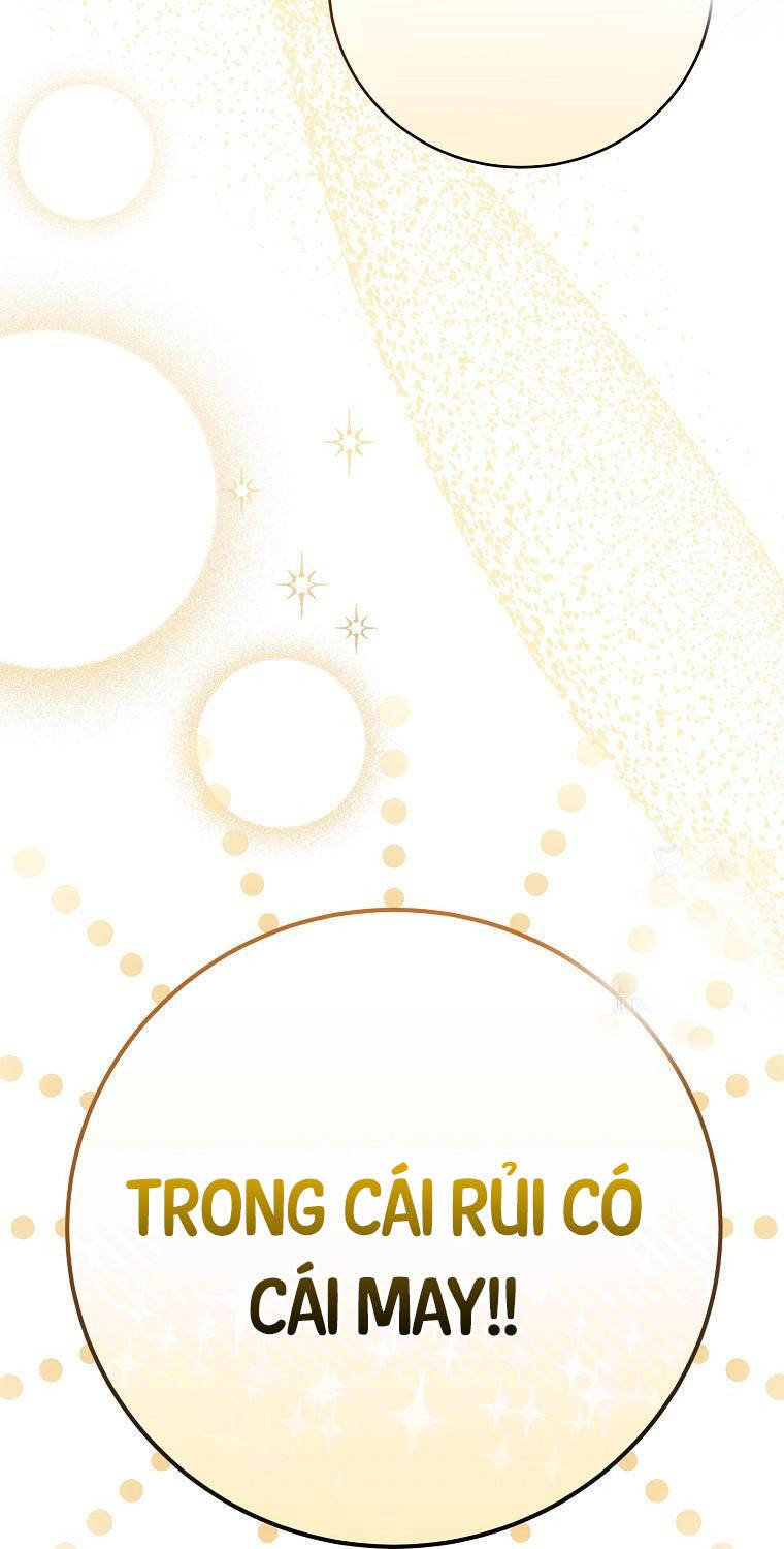 Stream Của Cung Thủ Thiên Tài Chap 35 - Next Chap 36