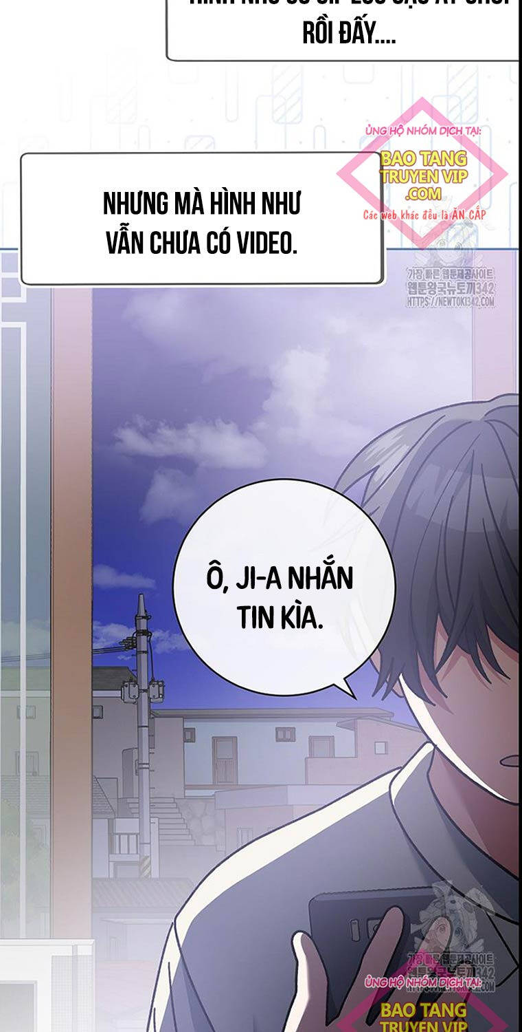 Stream Của Cung Thủ Thiên Tài Chap 35 - Next Chap 36
