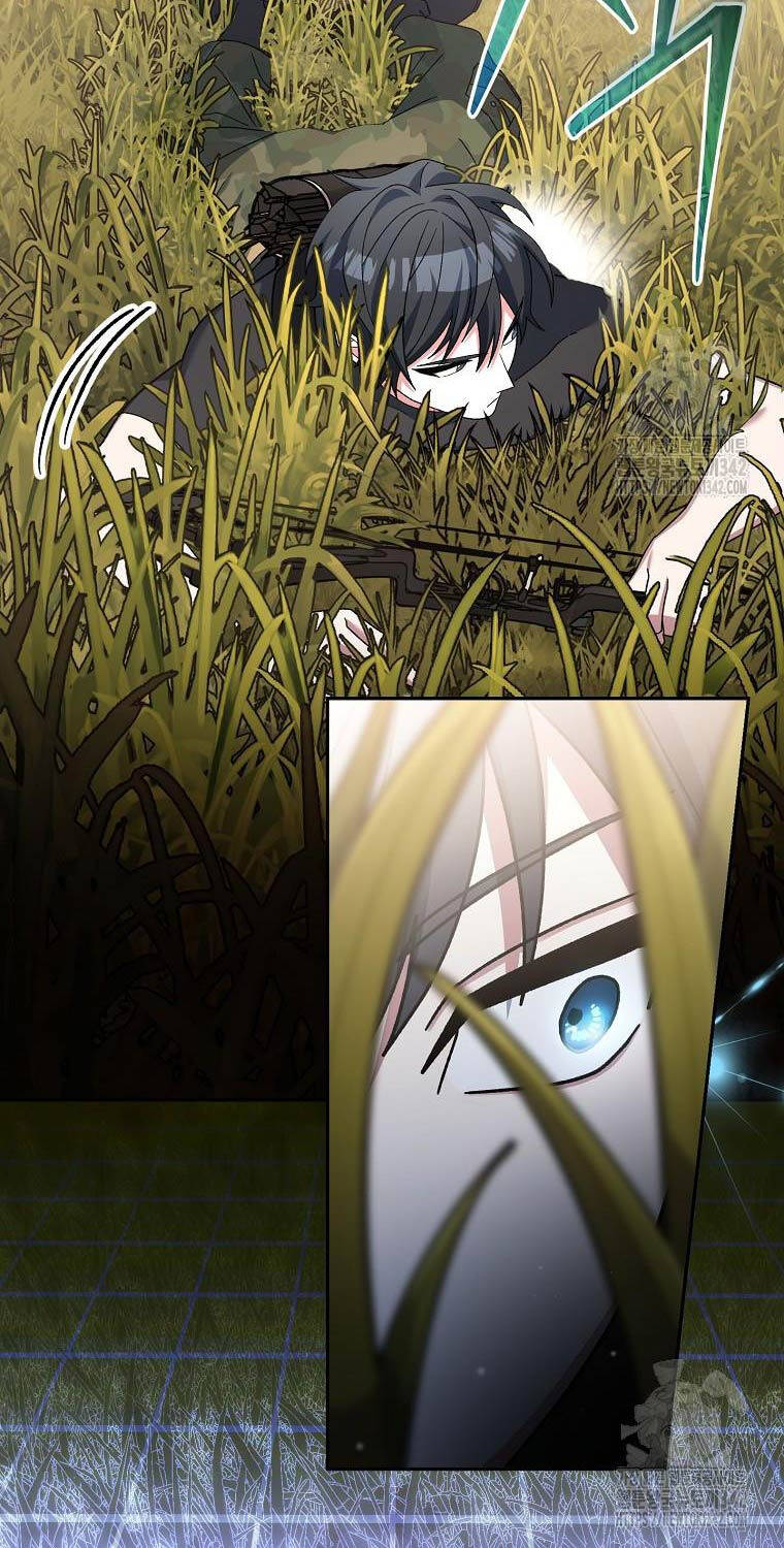 Stream Của Cung Thủ Thiên Tài Chap 35 - Next Chap 36