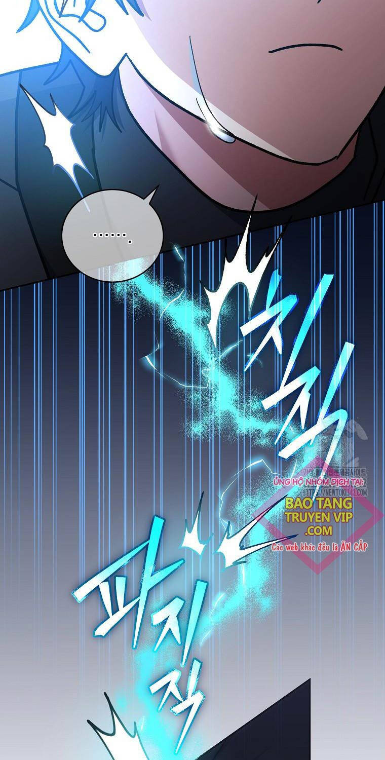 Stream Của Cung Thủ Thiên Tài Chap 35 - Next Chap 36